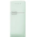 Smeg FAB50RPG5 Refrigerator